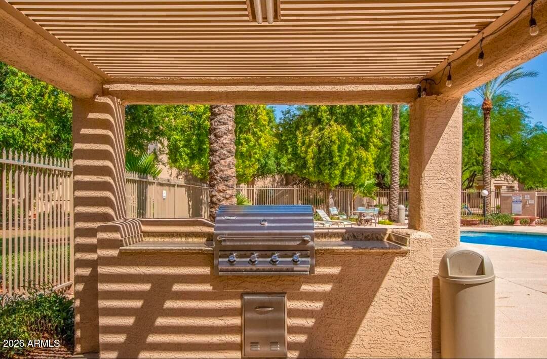 1351 N Pleasant Drive 1098, Chandler, AZ 85225 — photo 19 of 19