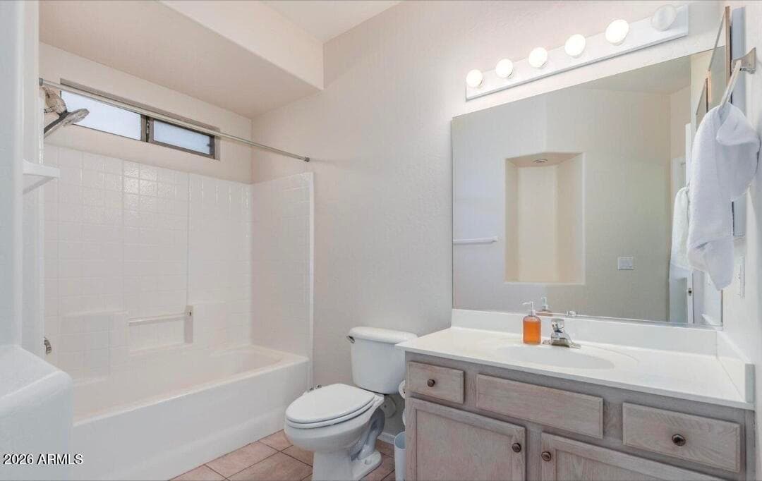 1351 N Pleasant Drive 1098, Chandler, AZ 85225 — photo 14 of 19