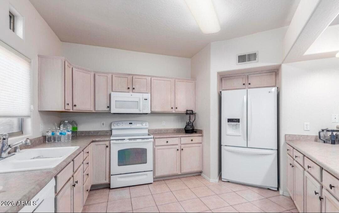 1351 N Pleasant Drive 1098, Chandler, AZ 85225 — photo 5 of 19