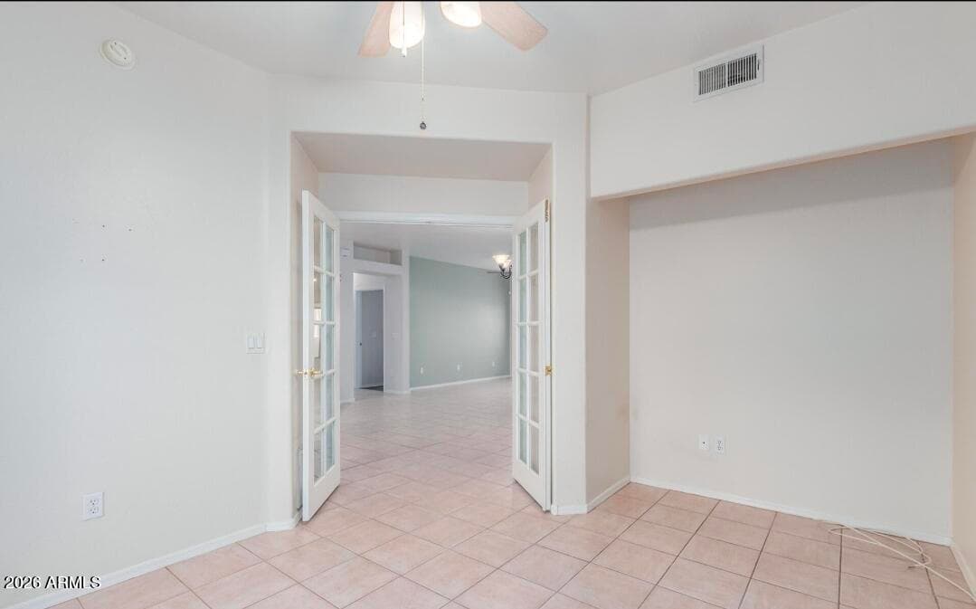 1351 N Pleasant Drive 1098, Chandler, AZ 85225 — photo 13 of 19