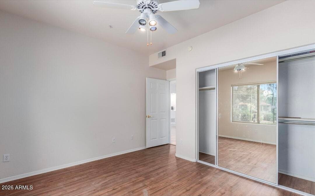 1351 N Pleasant Drive 1098, Chandler, AZ 85225 — photo 11 of 19