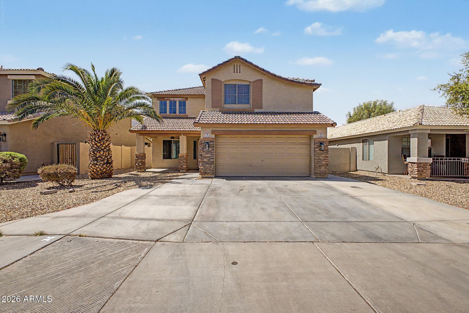 10521 W La Reata Avenue, Avondale, AZ 85392 — photo 38 of 38