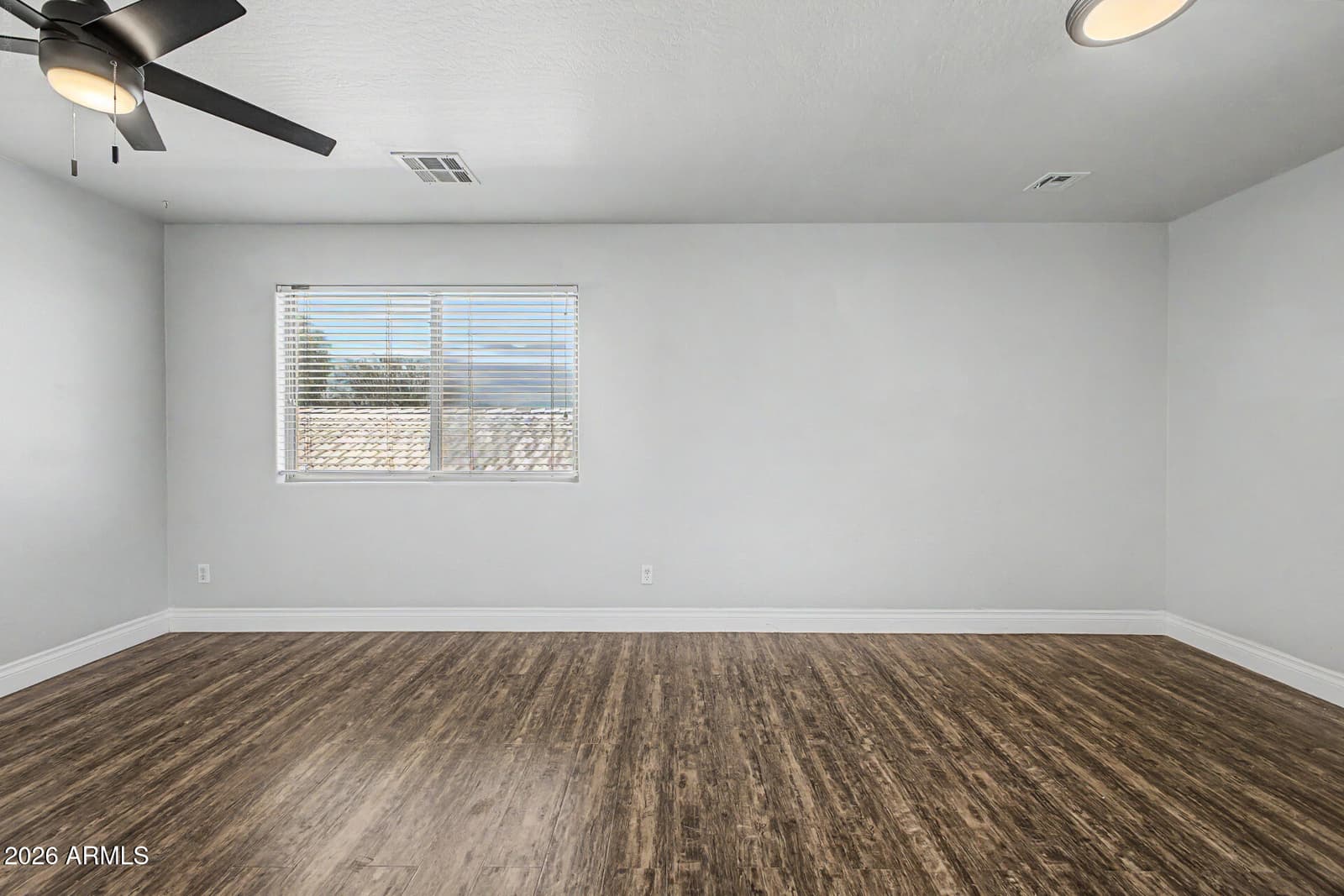 10521 W La Reata Avenue, Avondale, AZ 85392 — photo 16 of 38