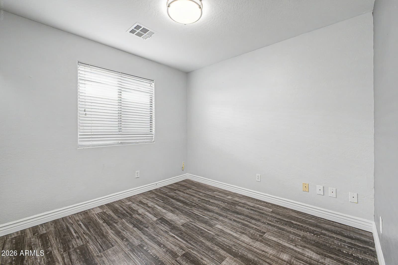 10521 W La Reata Avenue, Avondale, AZ 85392 — photo 23 of 38