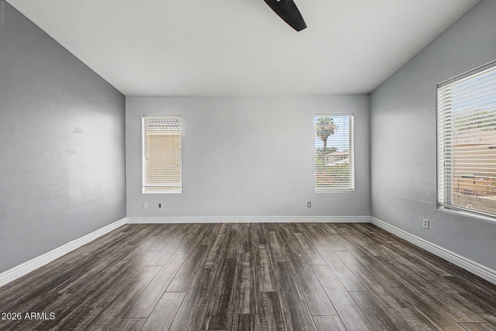 10521 W La Reata Avenue, Avondale, AZ 85392 — photo 32 of 38