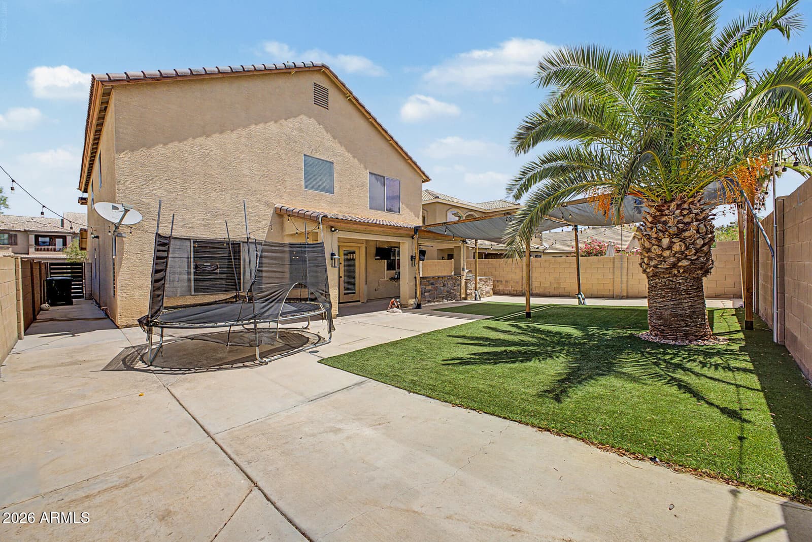10521 W La Reata Avenue, Avondale, AZ 85392 — photo 36 of 38