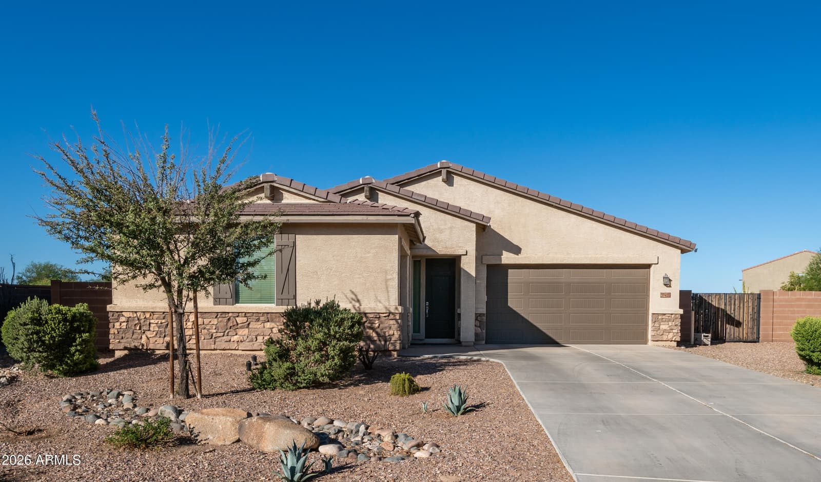 37455 N GLEN ECHO Drive, San Tan Valley, AZ 85140 — photo 43 of 46