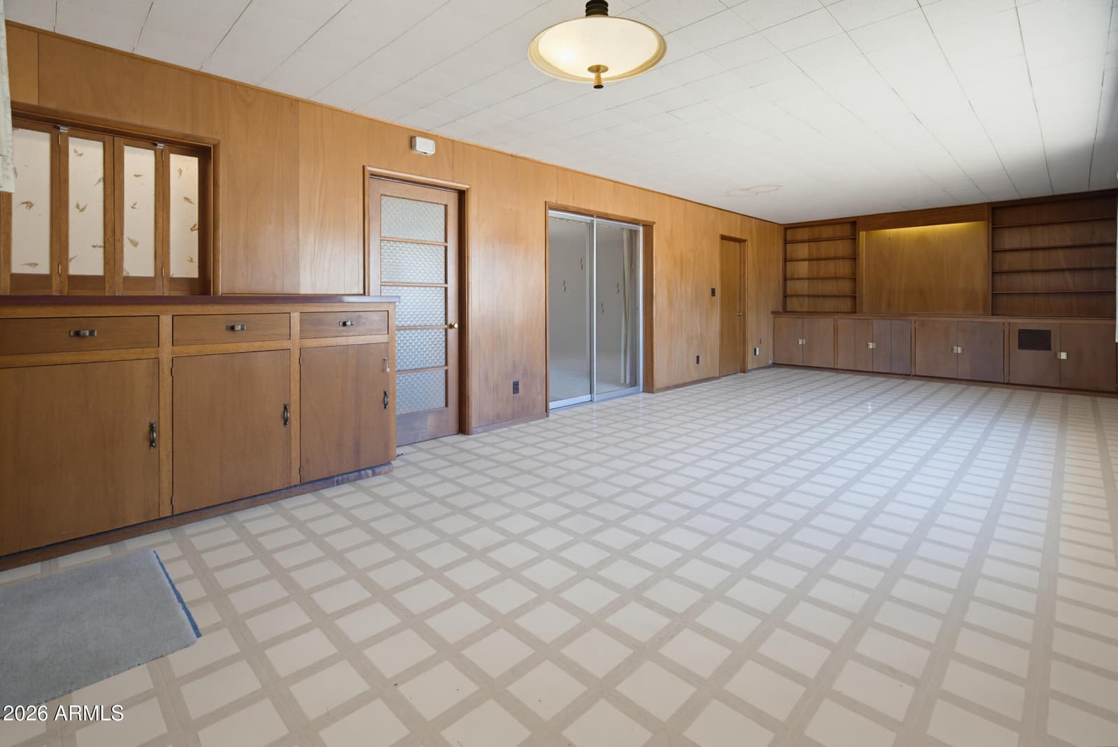 1720 W ROVEY Avenue, Phoenix, AZ 85015 — photo 22 of 51