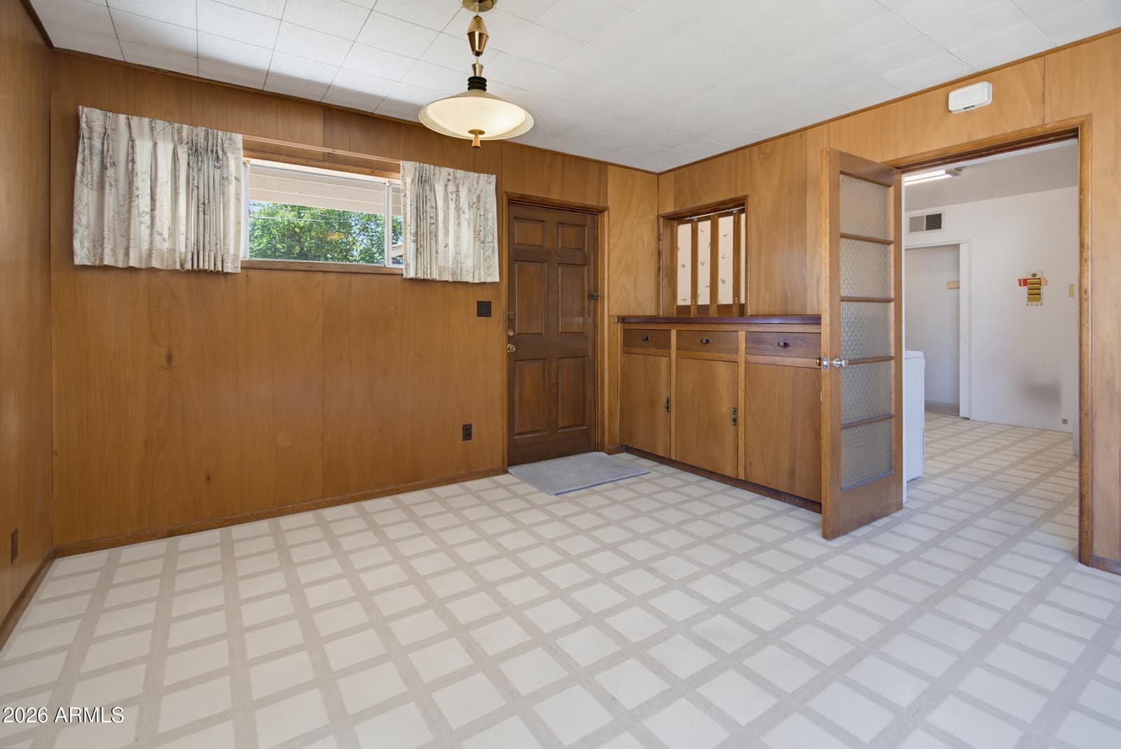 1720 W ROVEY Avenue, Phoenix, AZ 85015 — photo 23 of 51