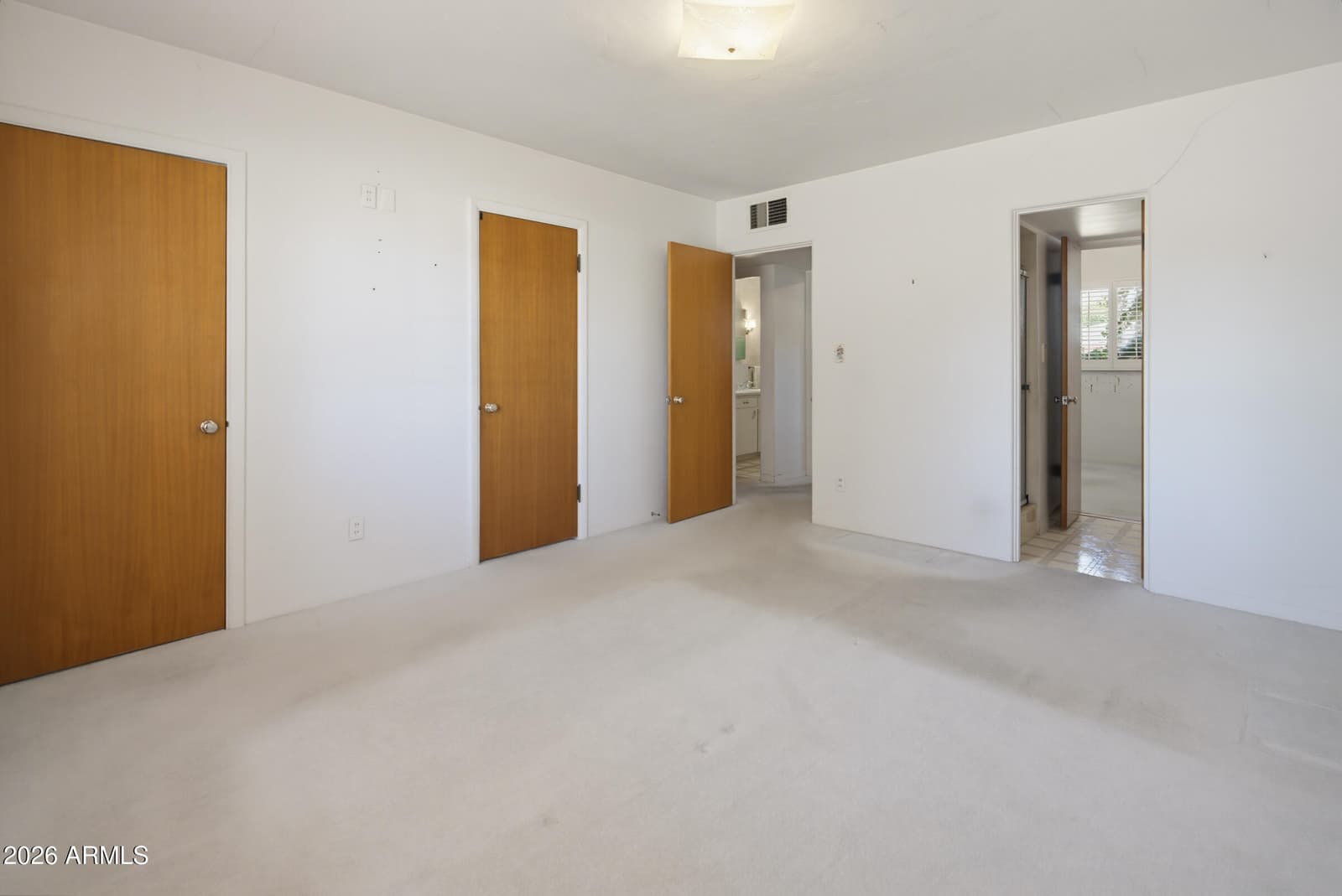 1720 W ROVEY Avenue, Phoenix, AZ 85015 — photo 28 of 51