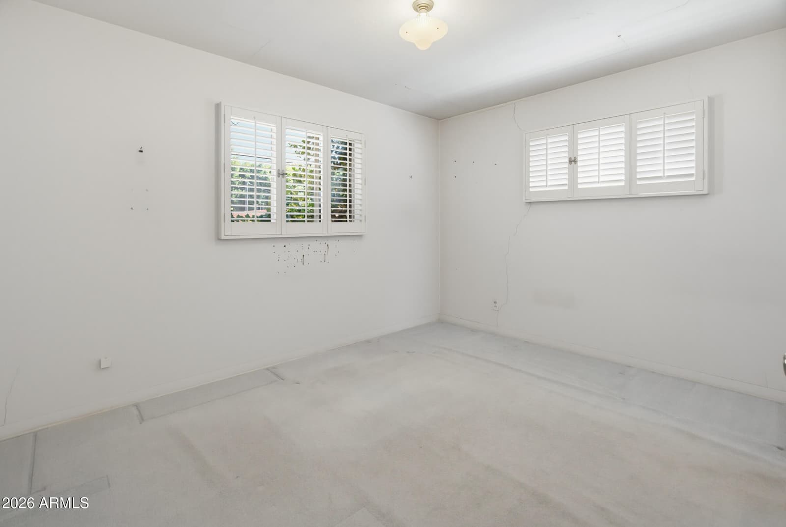 1720 W ROVEY Avenue, Phoenix, AZ 85015 — photo 33 of 51