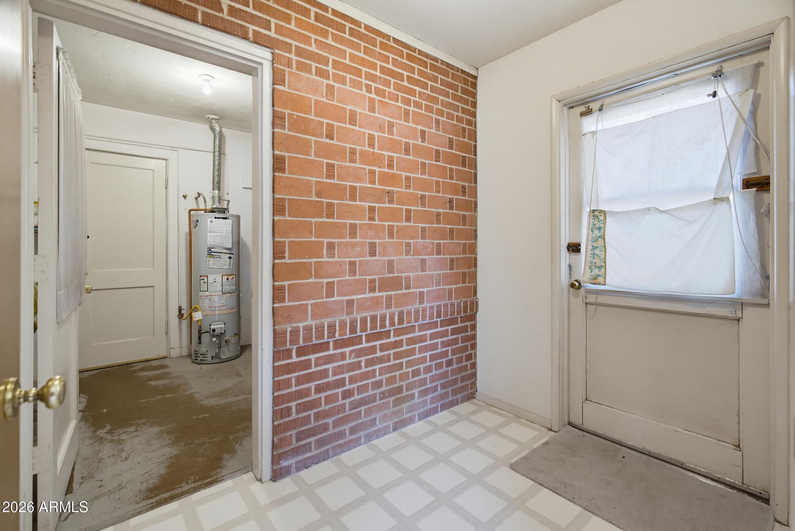 1720 W ROVEY Avenue, Phoenix, AZ 85015 — photo 41 of 51