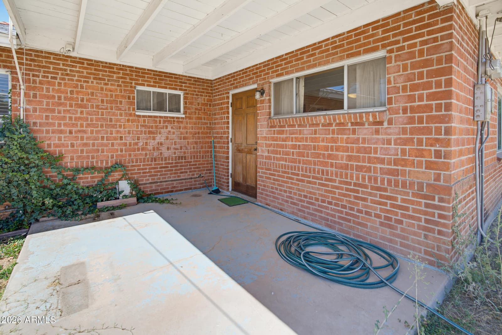 1720 W ROVEY Avenue, Phoenix, AZ 85015 — photo 49 of 51