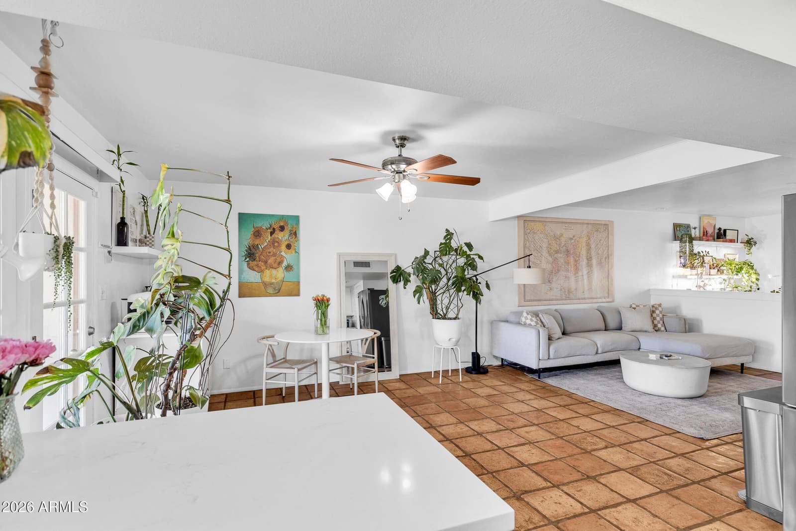 2170 E MINTON Drive, Tempe, AZ 85282 — photo 14 of 33