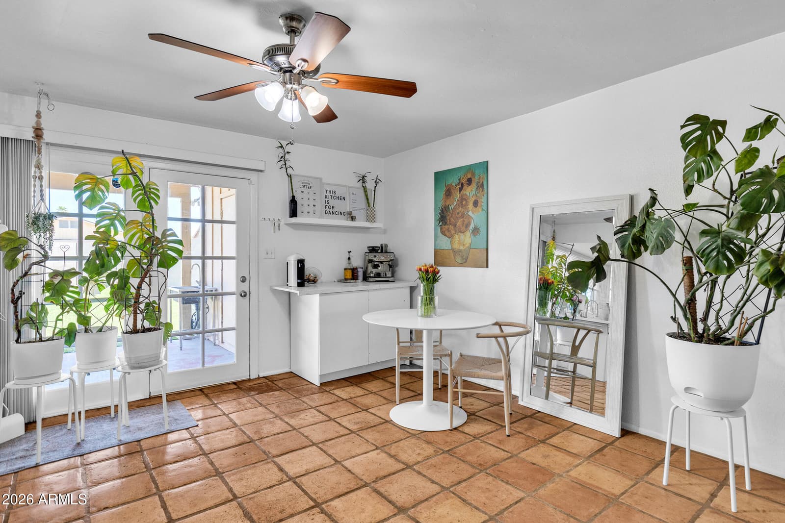 2170 E MINTON Drive, Tempe, AZ 85282 — photo 15 of 33