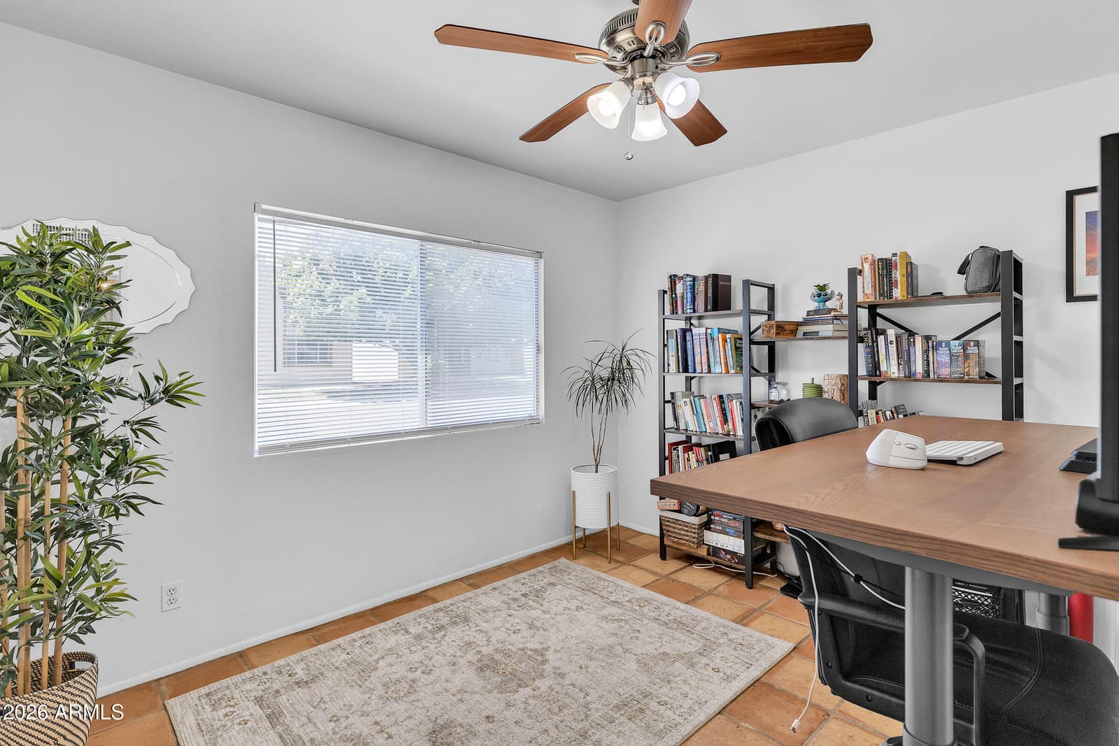 2170 E MINTON Drive, Tempe, AZ 85282 — photo 19 of 33