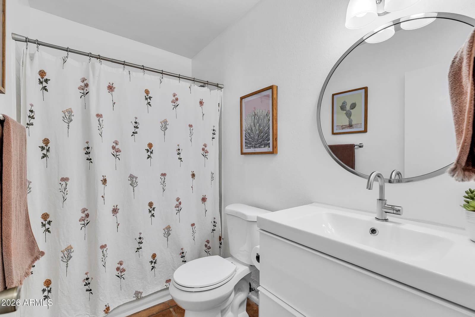 2170 E MINTON Drive, Tempe, AZ 85282 — photo 21 of 33
