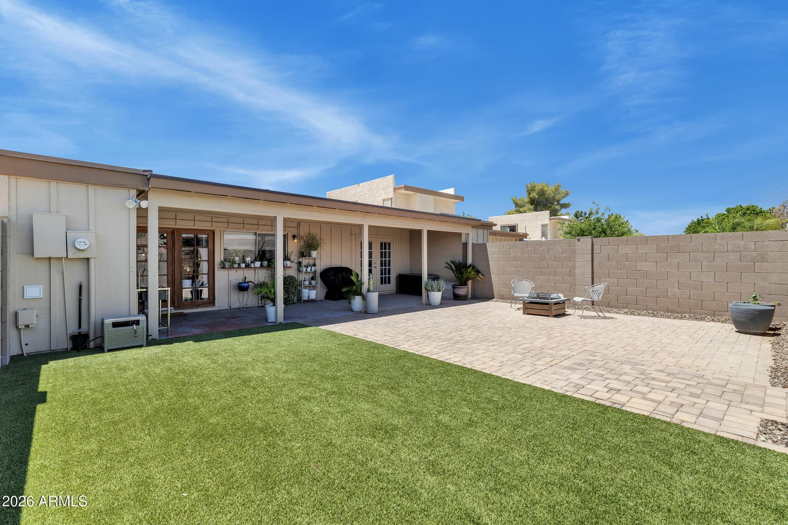 2170 E MINTON Drive, Tempe, AZ 85282 — photo 28 of 33
