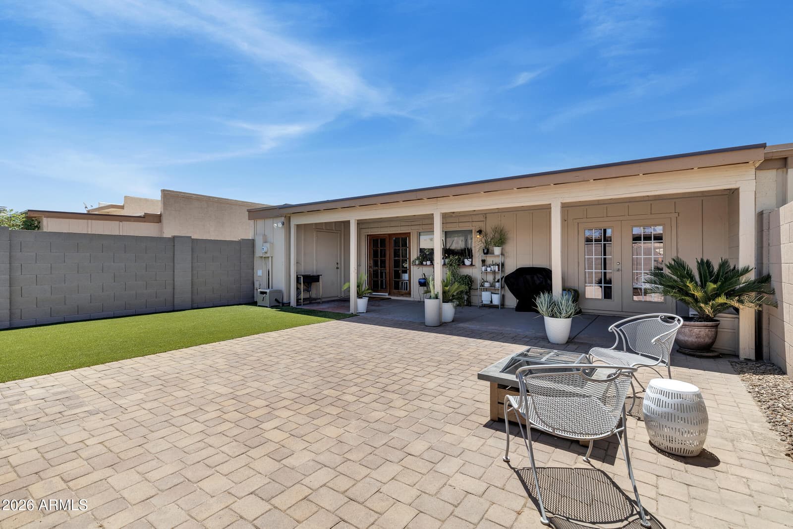 2170 E MINTON Drive, Tempe, AZ 85282 — photo 30 of 33