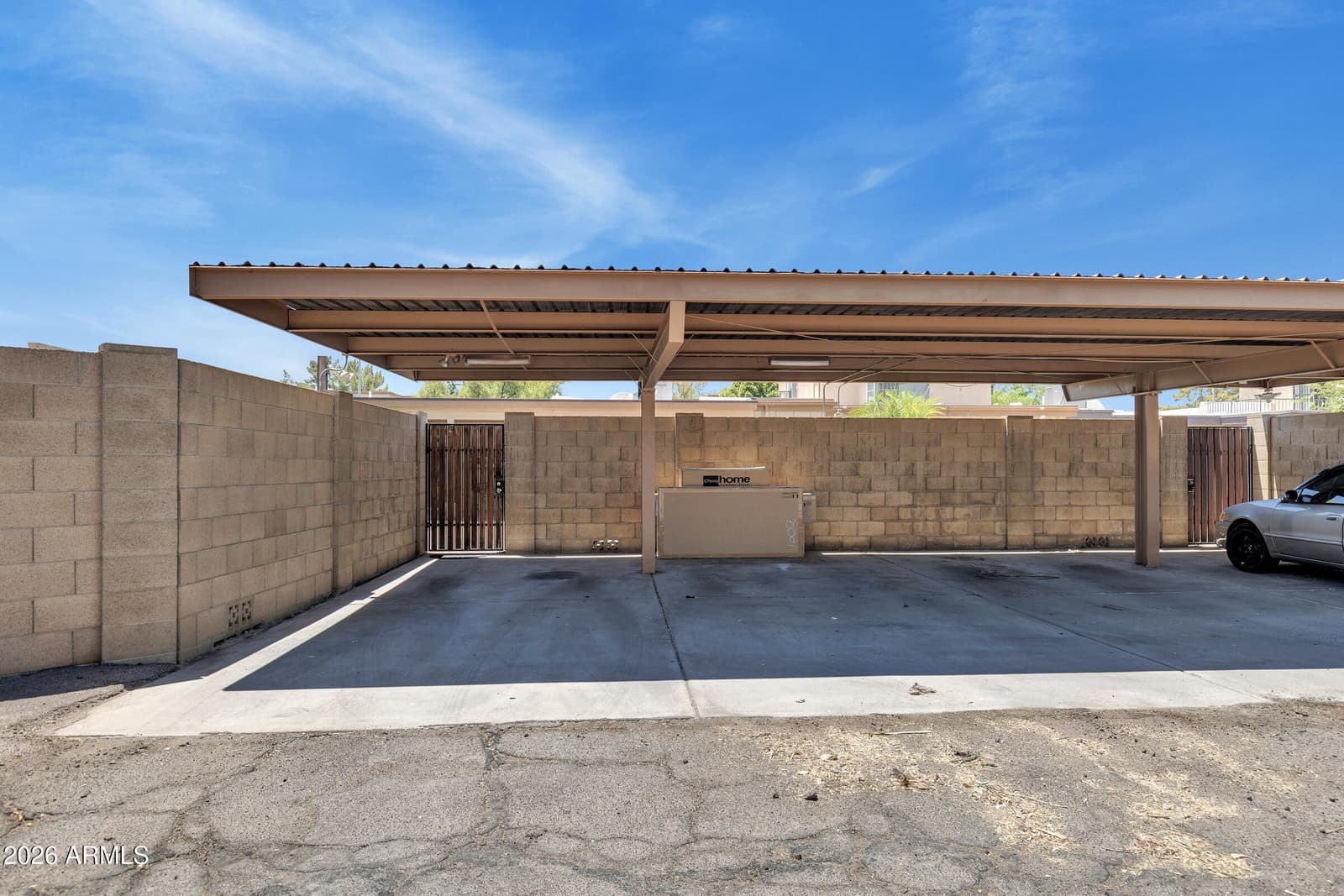 2170 E MINTON Drive, Tempe, AZ 85282 — photo 33 of 33