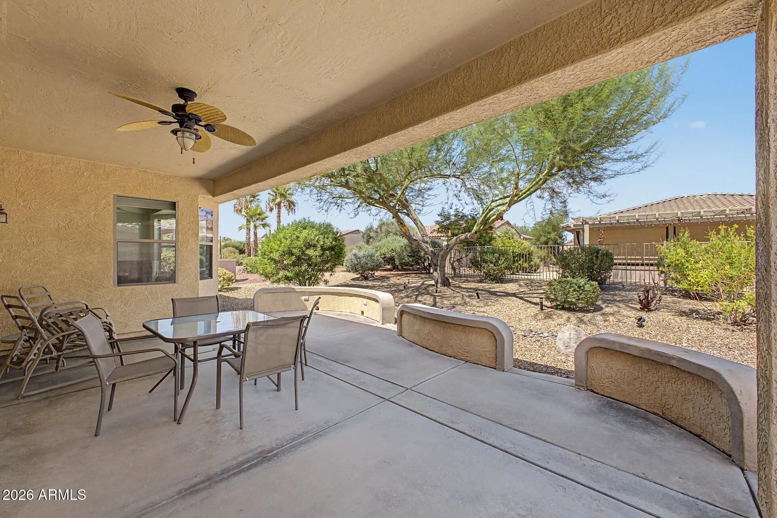19327 N TALLOWOOD Way, Surprise, AZ 85387 — photo 3 of 24