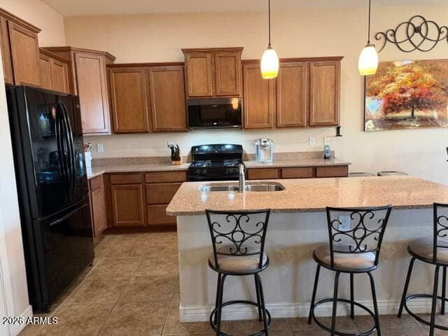 17942 W LAVENDER Lane, Goodyear, AZ 85338 — photo 5 of 67