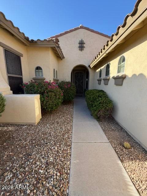 17942 W LAVENDER Lane, Goodyear, AZ 85338 — photo 9 of 67