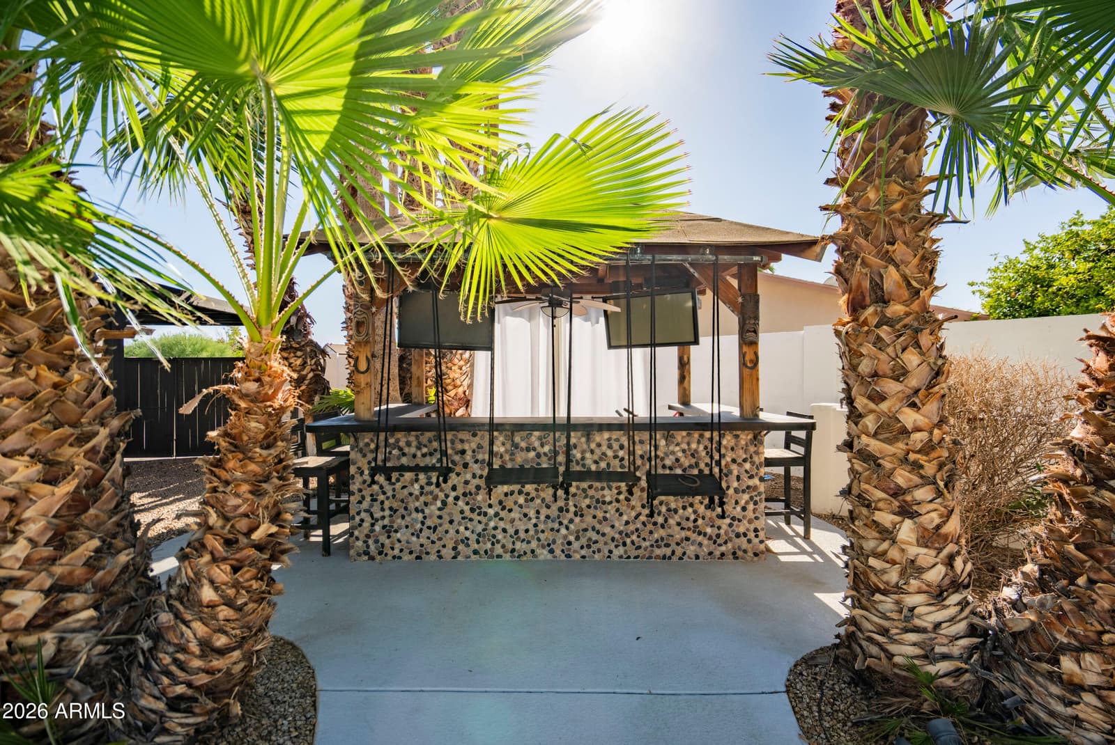 5310 E BLANCHE Drive, Scottsdale, AZ 85254 — photo 6 of 45
