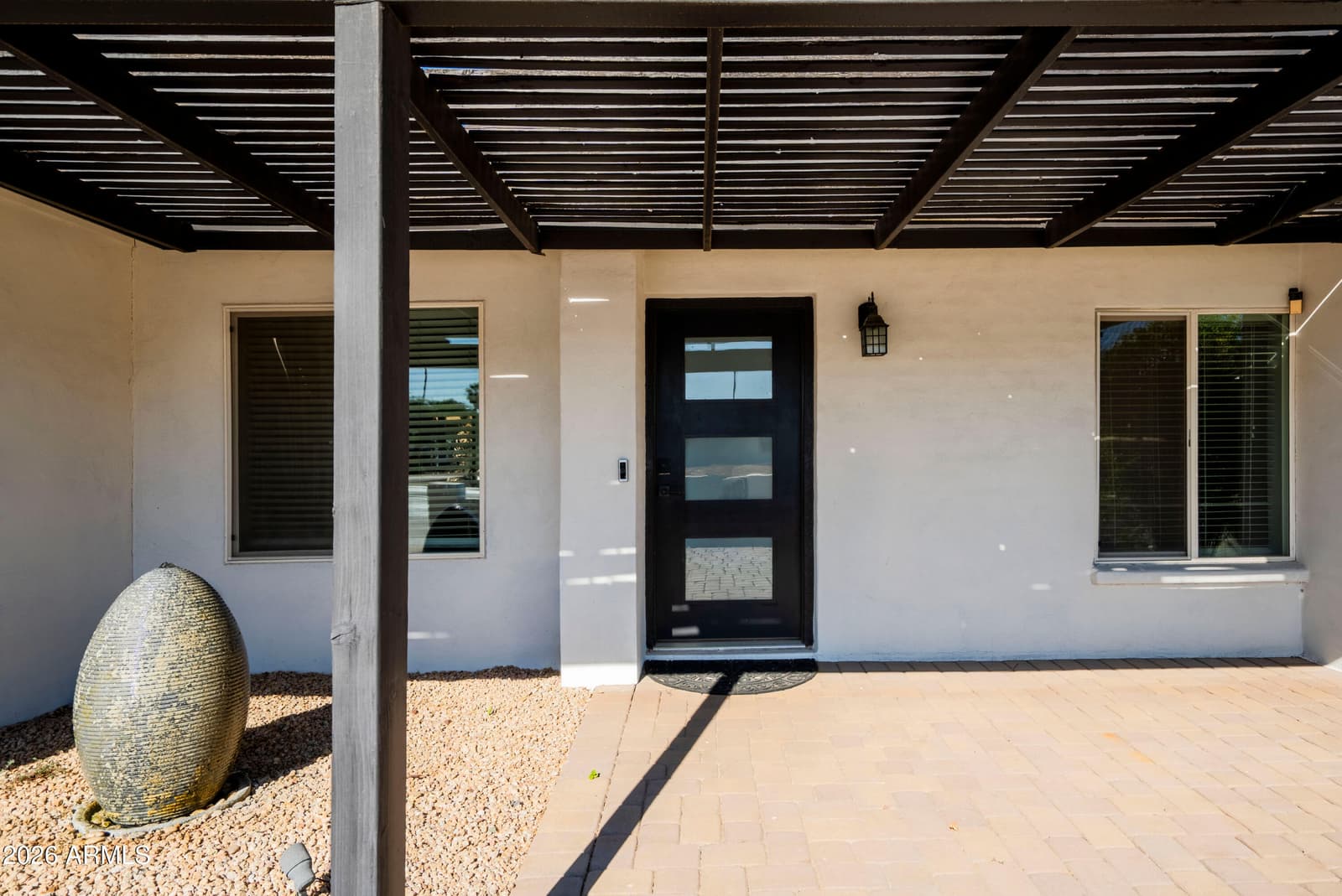 5310 E BLANCHE Drive, Scottsdale, AZ 85254 — photo 41 of 45