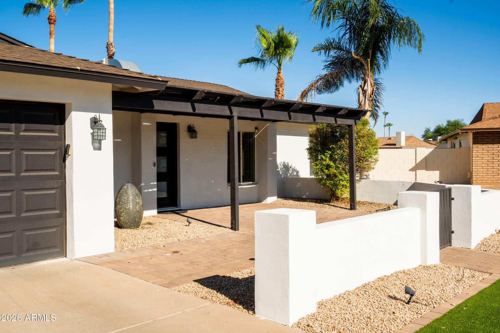 5310 E BLANCHE Drive, Scottsdale, AZ 85254 — photo 13 of 45