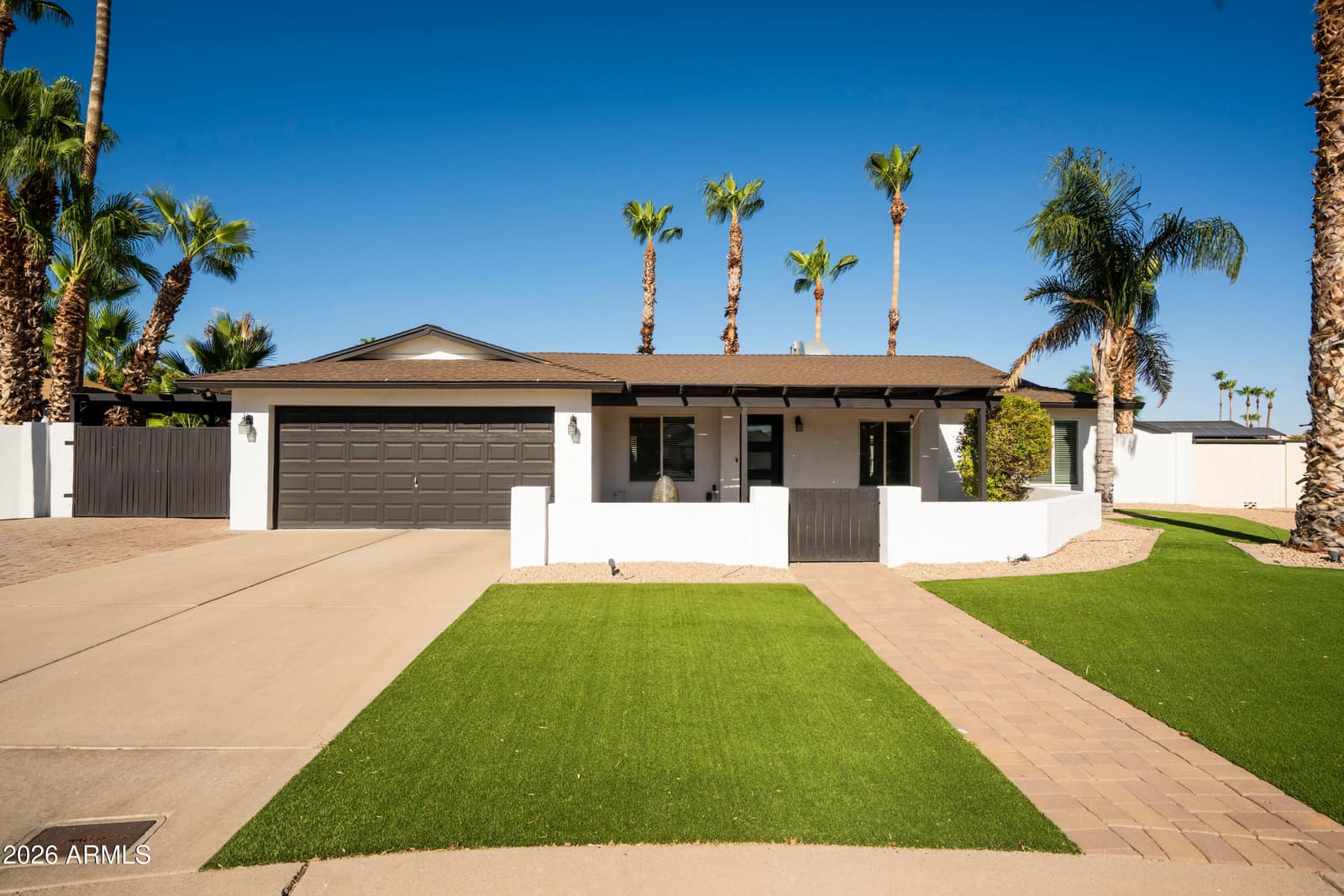5310 E BLANCHE Drive, Scottsdale, AZ 85254 — photo 39 of 45