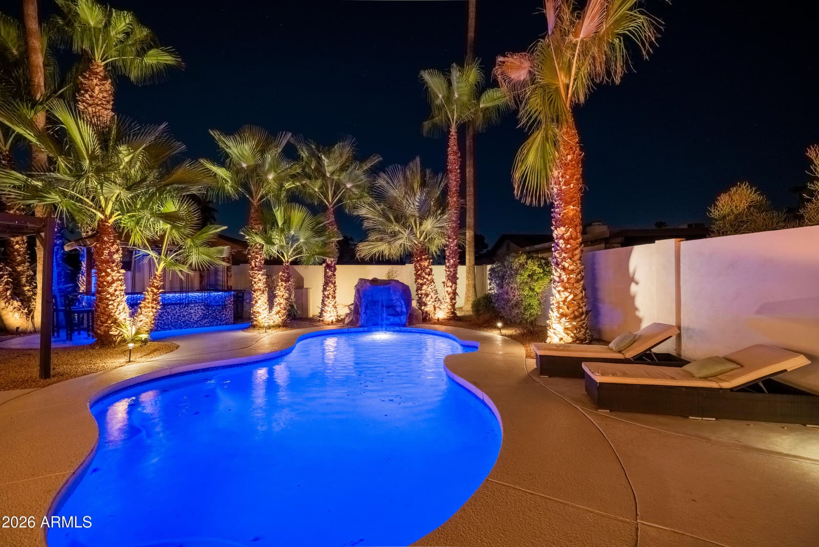 5310 E BLANCHE Drive, Scottsdale, AZ 85254 — photo 34 of 45