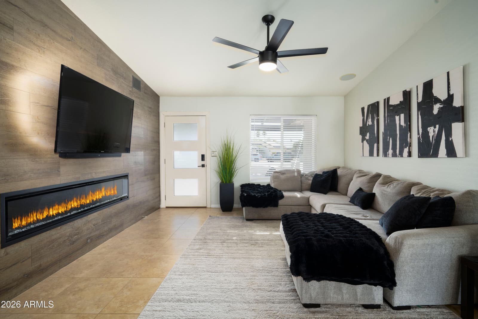 5310 E BLANCHE Drive, Scottsdale, AZ 85254 — photo 18 of 45