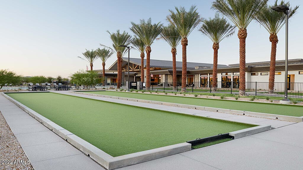 38978 N Maddox Road, Queen Creek, AZ 85140 — photo 5 of 15