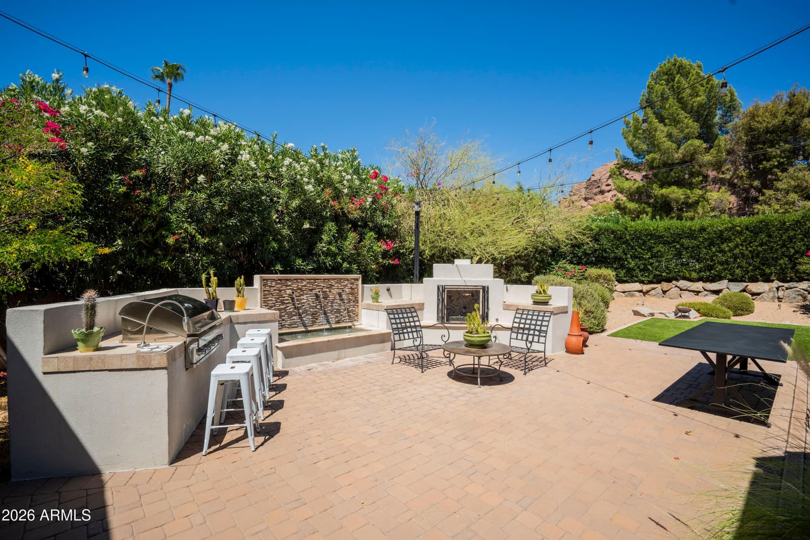 4538 E Vermont Avenue N, Phoenix, AZ 85018 — photo 36 of 46