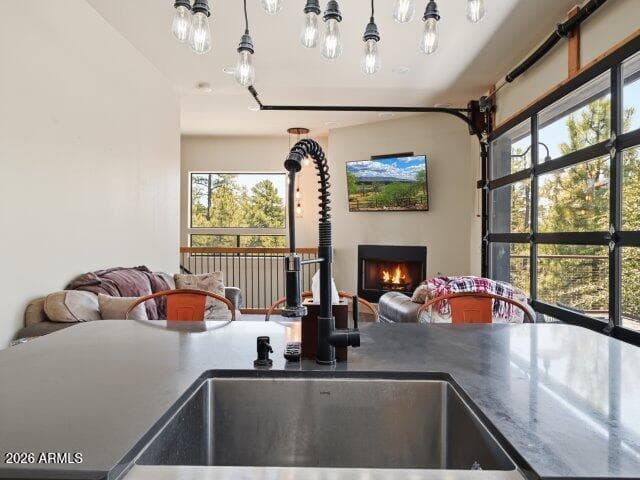 6719 W Pine Cone Trail, Pine, AZ 85544 — photo 13 of 50
