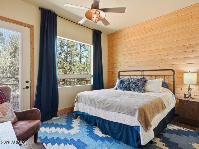 6719 W Pine Cone Trail, Pine, AZ 85544 — photo 14 of 50