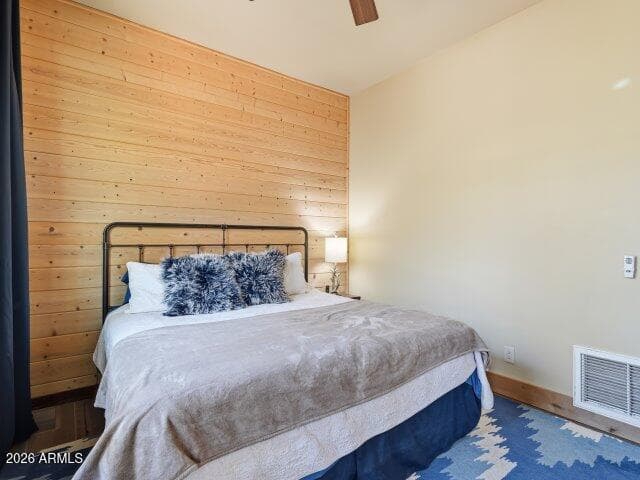 6719 W Pine Cone Trail, Pine, AZ 85544 — photo 15 of 50