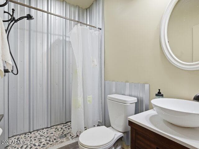 6719 W Pine Cone Trail, Pine, AZ 85544 — photo 23 of 50