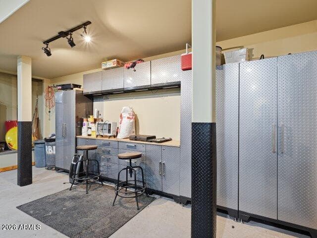 6719 W Pine Cone Trail, Pine, AZ 85544 — photo 25 of 50