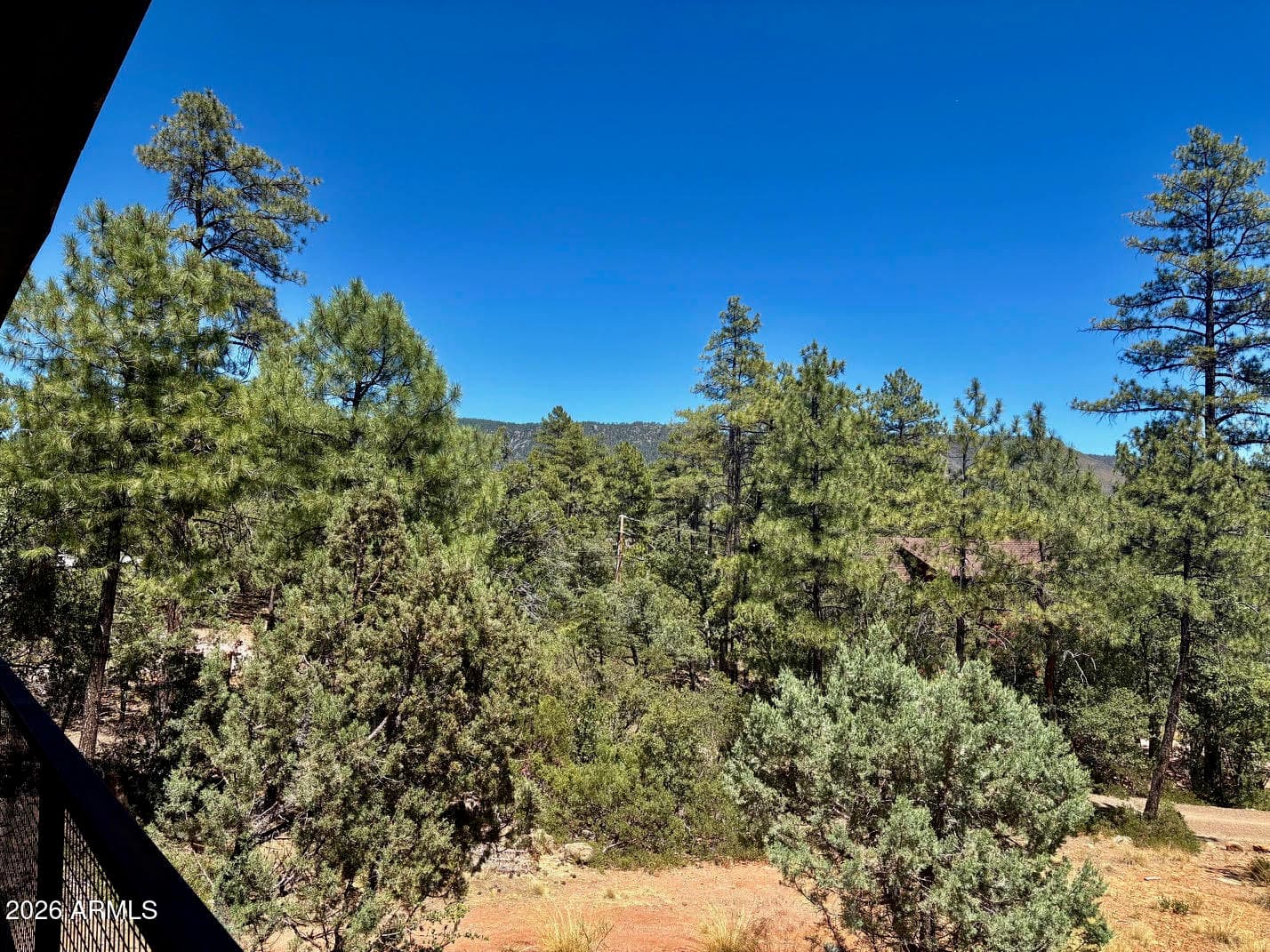 6719 W Pine Cone Trail, Pine, AZ 85544 — photo 46 of 50
