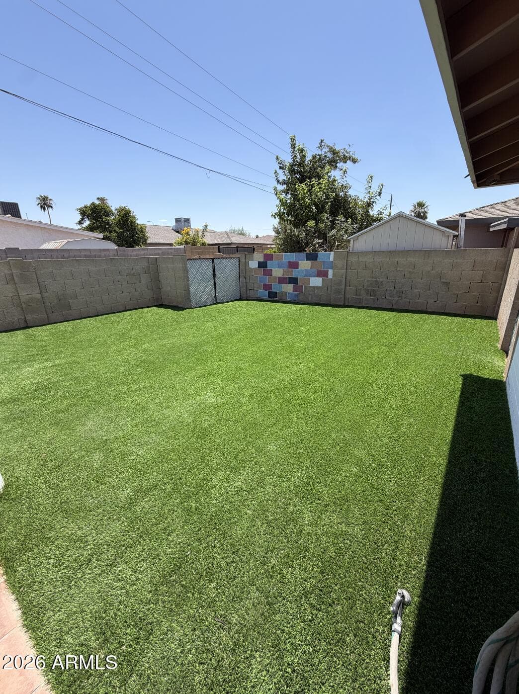 2533 E GENEVA Drive, Tempe, AZ 85282 — photo 11 of 12