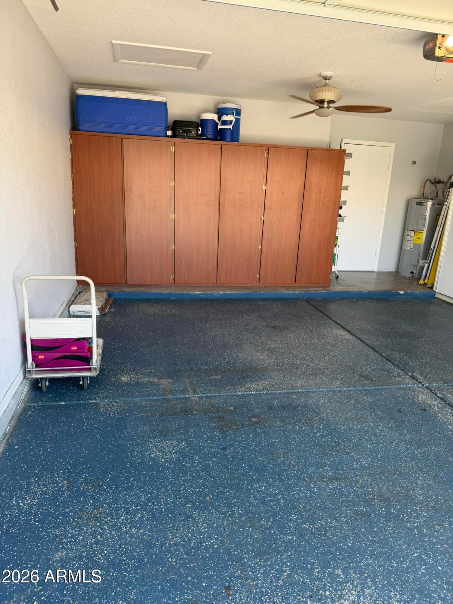 4229 W Camino Vivaz Street, Glendale, AZ 85310 — photo 40 of 42