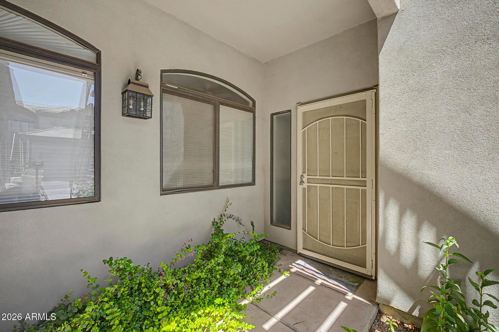 4533 N 22nd Street 108, Phoenix, AZ 85016 — photo 2 of 24