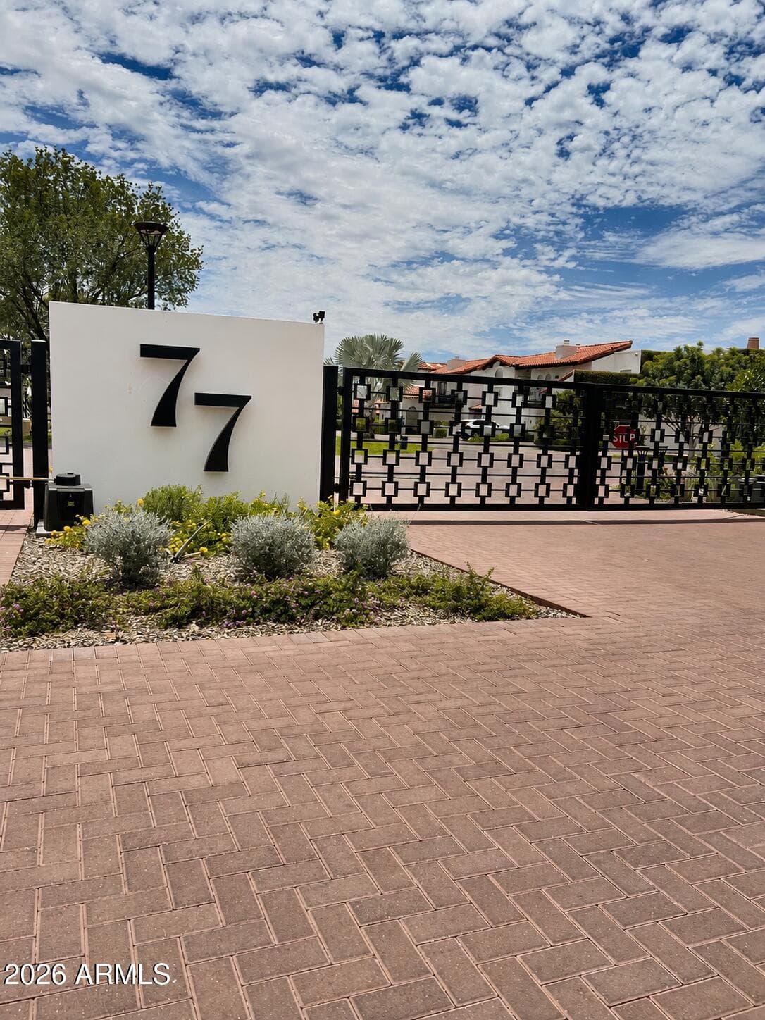 77 E Missouri Avenue 64, Phoenix, AZ 85012 — photo 67 of 67