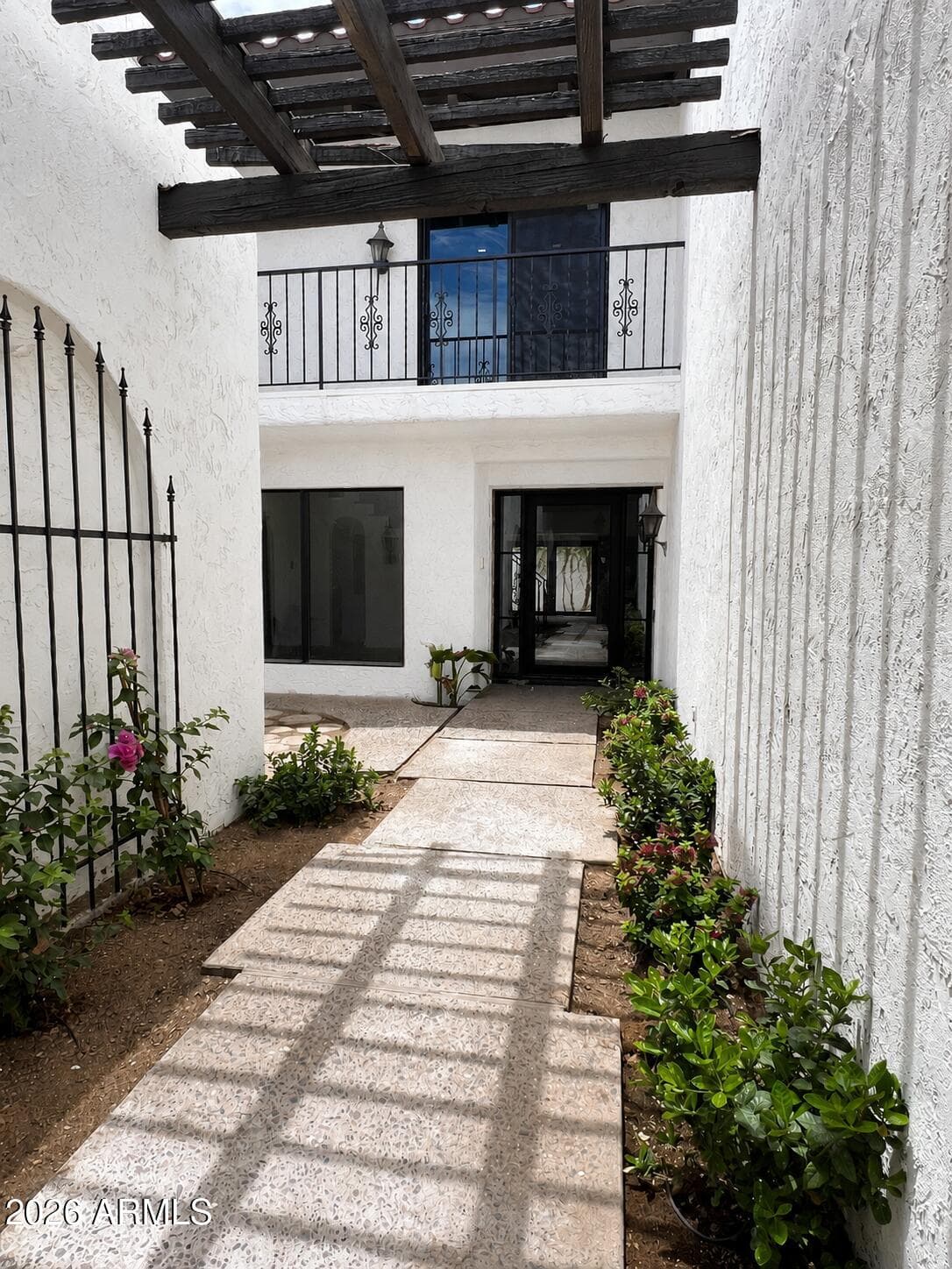 77 E Missouri Avenue 64, Phoenix, AZ 85012 — photo 1 of 67