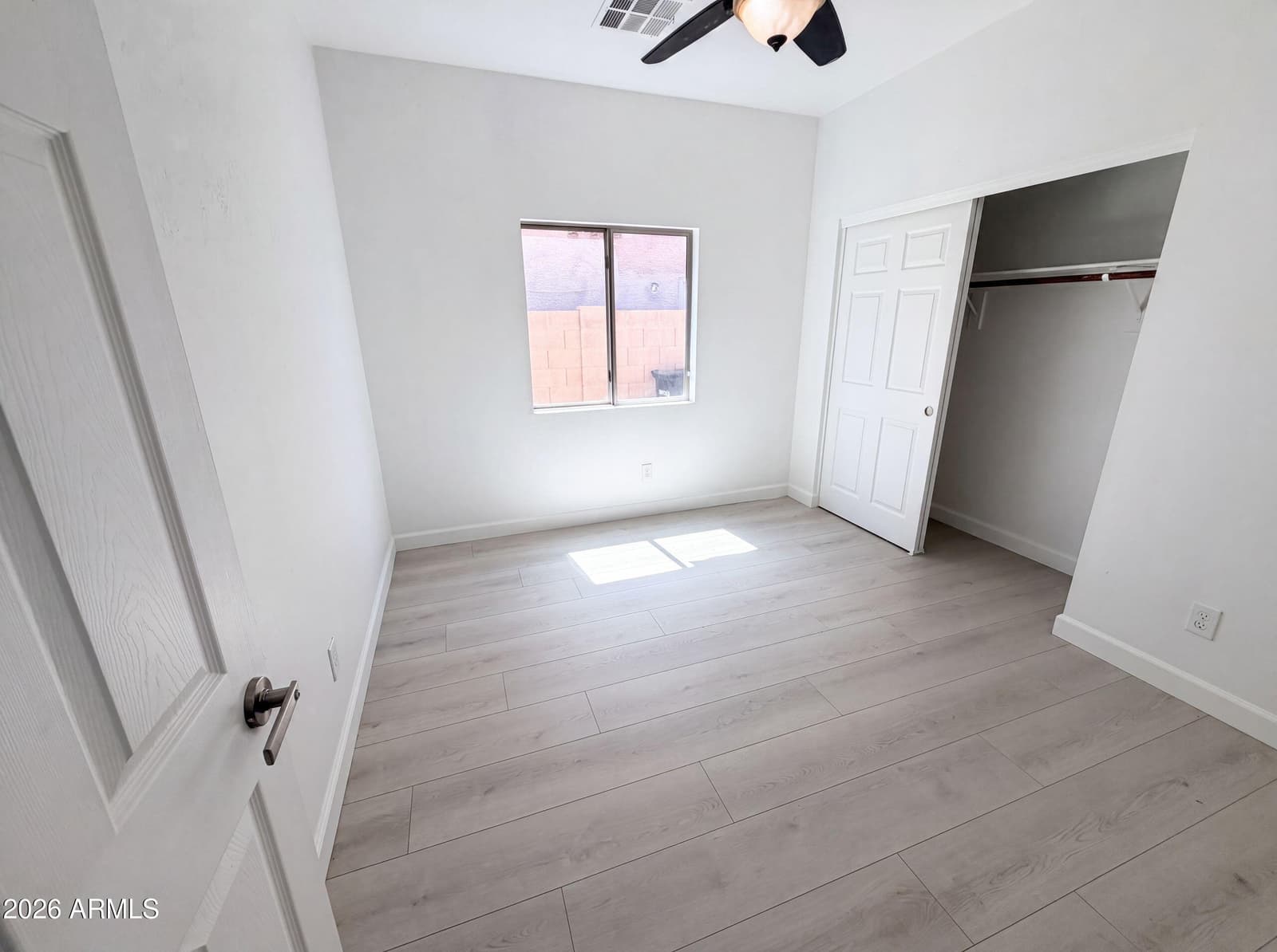 934 E OVERLIN Lane, Avondale, AZ 85323 — photo 13 of 26