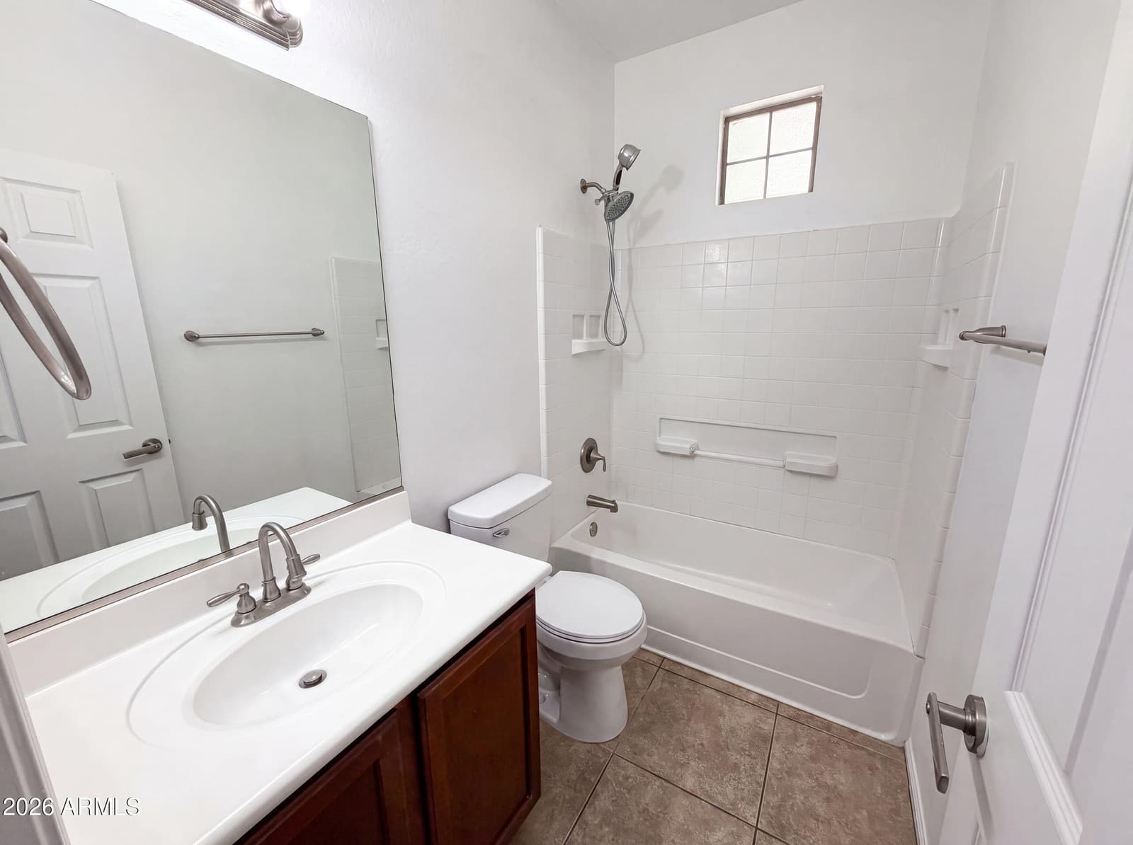934 E OVERLIN Lane, Avondale, AZ 85323 — photo 15 of 26