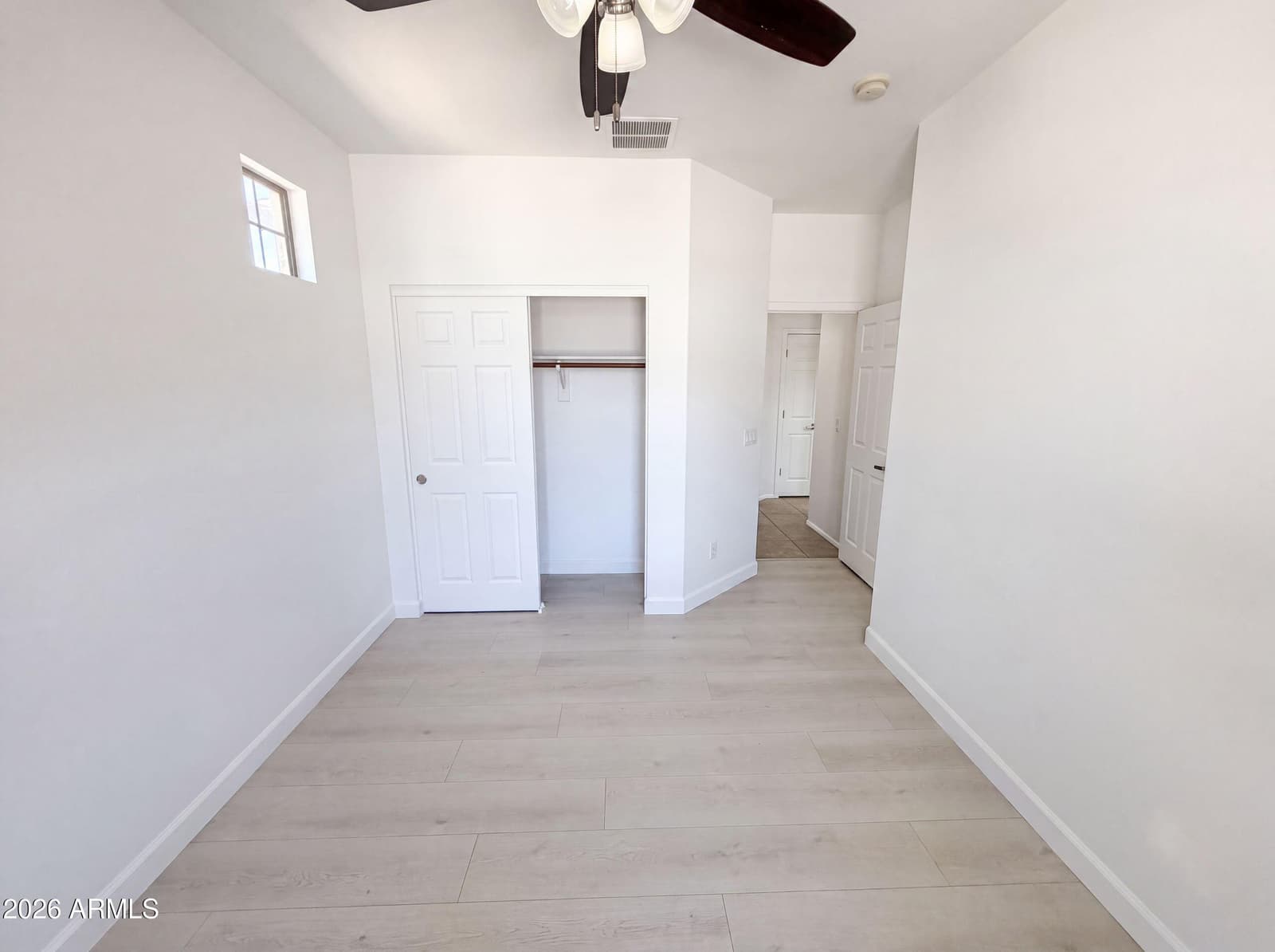 934 E OVERLIN Lane, Avondale, AZ 85323 — photo 17 of 26