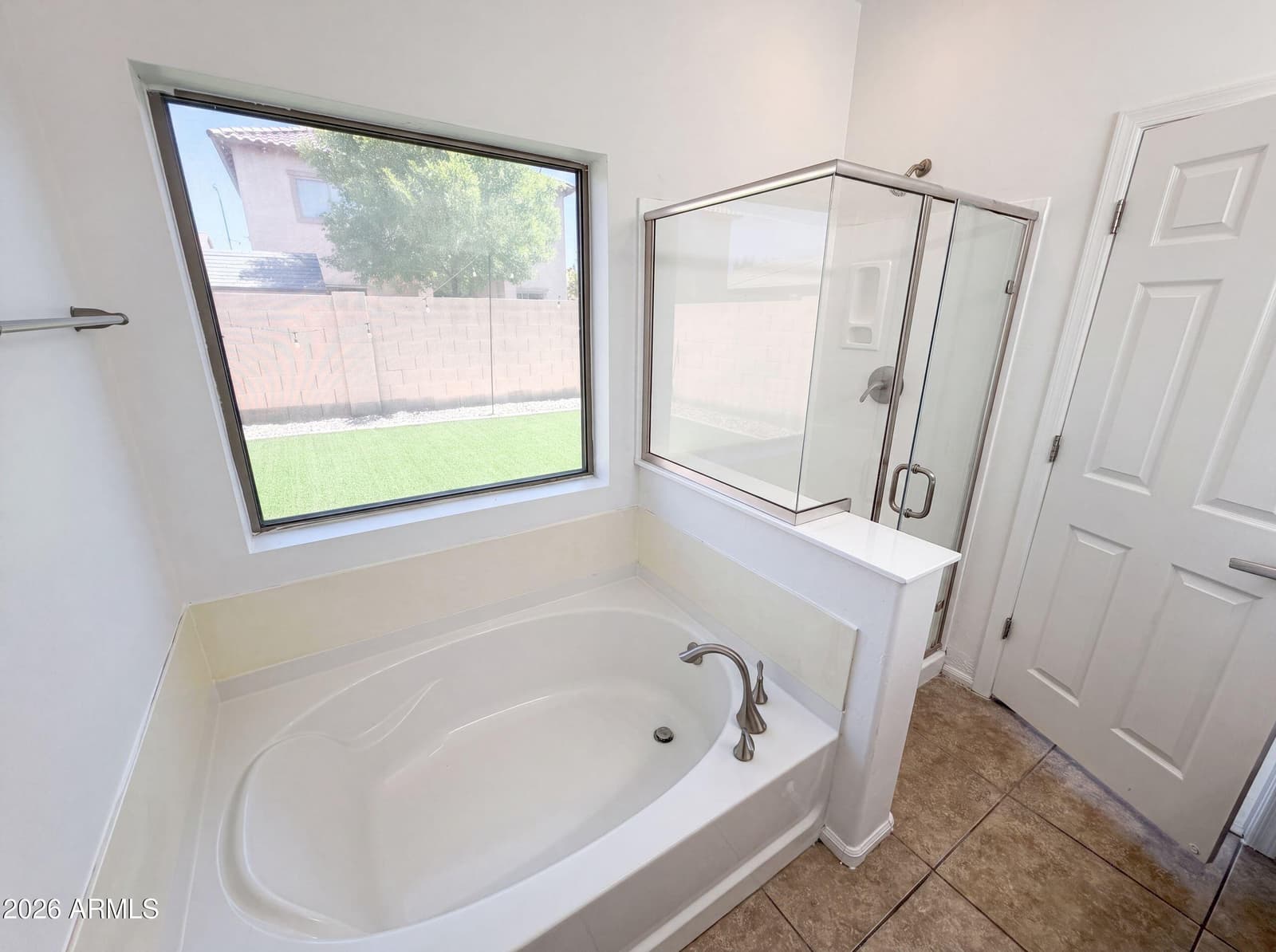 934 E OVERLIN Lane, Avondale, AZ 85323 — photo 21 of 26